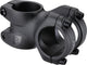 Potence de vélo Bbb 60 mm - guidon roadforce 31,8 mm - angle -6° +6° - vélo de course, potence vtt e-bike fixe - bhs-08