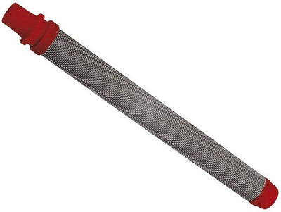 Wagner 1003893 - filtre xs-s 2 x rouge | 1 pièce