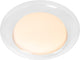 Lucide sketes - plafonnier (plafonnier) - ø 35,2 cm - LED dimmable - CCT - 1x18W 2700K 5000K - transparent