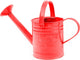 Bigjigs arrosage du métal rouge