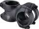 Potence de vélo Bbb 50 mm - guidon roadforce 31,8 mm - angle -6° +6° - vélo de course, potence vtt e-bike fixe - bhs-08