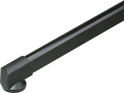 Support de préparation Topeak zx, support d'assemblage
