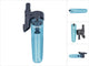 Boîte à poussière cyclone accessoires Makita - 191d73-9 - 191d73-9