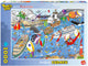 Goliath c'est la vie édition ville : puzzle sydney - 1000 mcx.