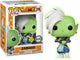 Funko dragon ball z pop vinyle : édition spéciale zamasu