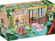 Playmobil Wiltopia Paddling Tour avec la rivière Dolphins 71143