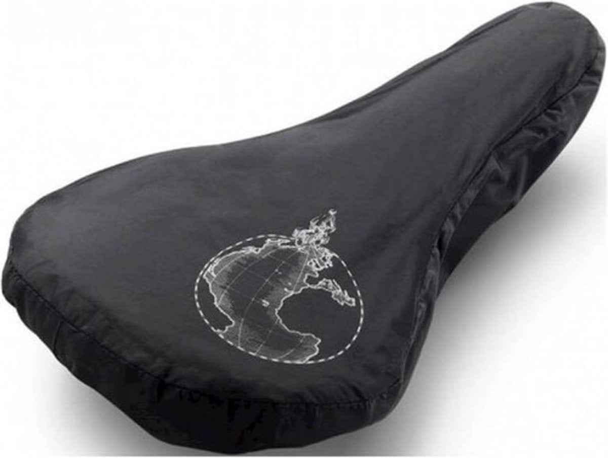 Tapis de selle Brooks SML