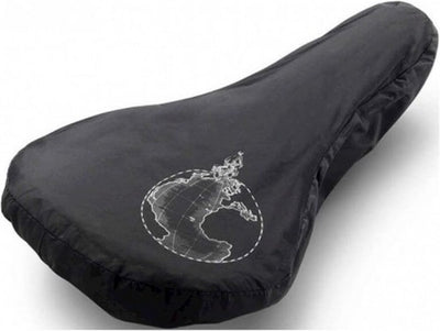 Tapis de selle Brooks SML
