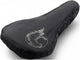 Tapis de selle Brooks SML