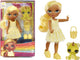 Rainbow High Rainbow High Fashion Pop Daisy