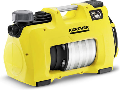 Kärcher Garden Pump BP 5 Home Garden