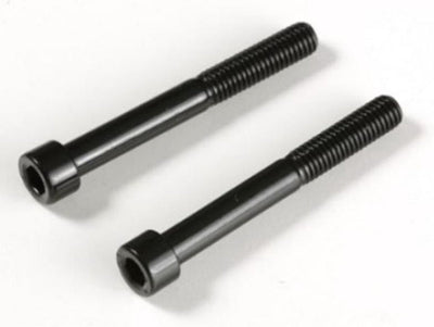 Bolts de l'adaptateur Yepp Yepp M8X65 Mini