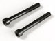 Bolts de l'adaptateur Yepp Yepp M8X65 Mini