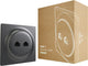 Fibaro Walli N Sortie Ethernet