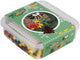 Hama Ironing perle Set Maxi in Box, 600st.