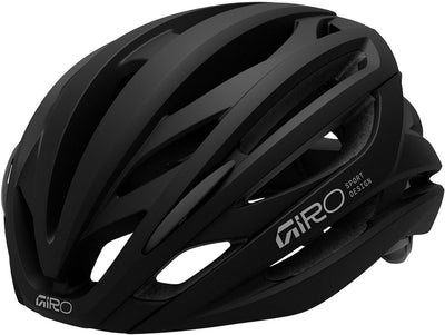 Giro syntaxe casque mips senior