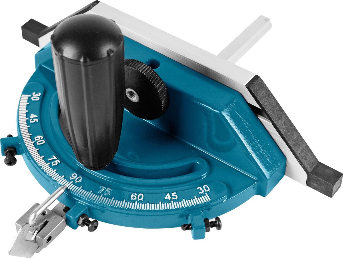 Makita jm21080260 jauge à onglets