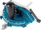 Makita jm21080260 jauge à onglets