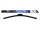 Bosch ar650u - essuie-glace aerotwin - longueur : 650 mm - essuie-glace simple avant