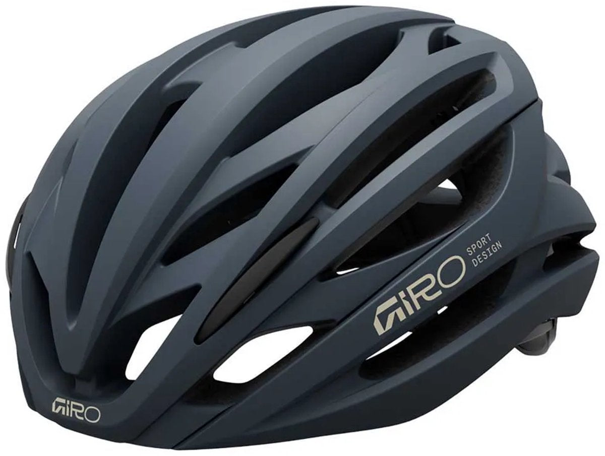 Giro syntaxe casque mips noir m