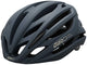Giro syntaxe casque mips noir m