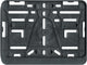 Support de plaque d'immatriculation 1363005 210x140 Moto Europe