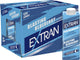 Costume de myrtille Extran Performance (12x 33cl)