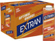 Pack orange extra performance (12x 33cl)