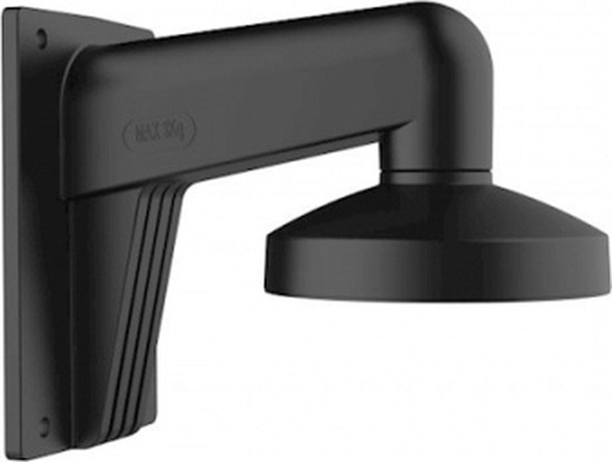 Support mural Hikvision ds-1273zj-140 | noir