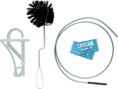 Kit de nettoyage Camelbak Crux