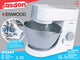 Mélangeur de jouets Casdon Casdon Kenwood