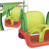 Androni Children's Swing 3-en-1
