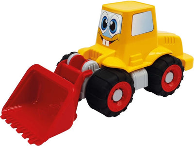 Androni Happy Trucks Phel