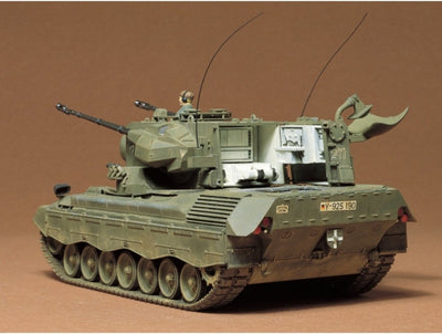Tamiya