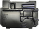 Makita accessoires incrustation pour m-box dtd152 153 154 155 157 171 dtw181 dtw251 dtw285 - 837670-0