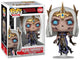 Jeux Funko pop : d d- blé