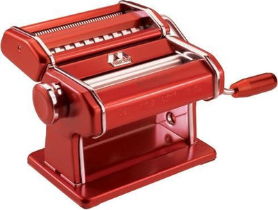 Marcato