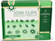 Joing des clips Expansion Set 280 Clip de jointure