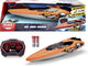Dickie RC Sea Hawk, RTR
