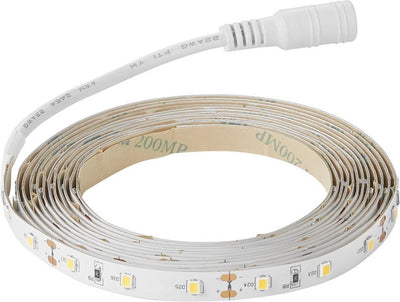 Bande LED Nordlux-blanc-2700-6000k-5 mètres