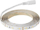Bande LED Nordlux-blanc-2700-6000k-5 mètres