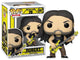 Funko Metallica Robert Vinyl Figure 487 unisexe Pop! - neutre - standard