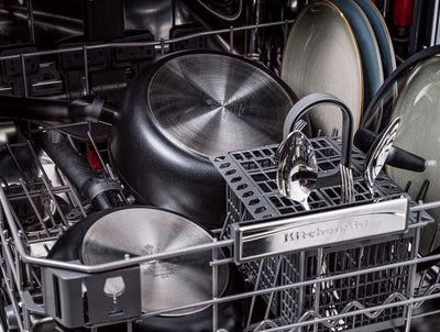 Set de poêles induction BK easy 2 pièces - 24 28 cm - revêtement antiadhésif sans PFA - set de poêles induction - poêle céramique - passe au four 160°c - poignées froides - noir