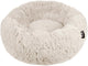 Lit pour chien District 70 fuzz donut – merengue – grand ø 80 cm