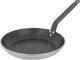 Poêle Debuyer Choc Resto induction - induction - 24 cm