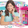Spectron Make It Real 5 in 1 Activity Tower