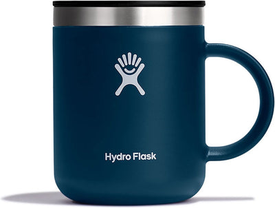 Hydro flask - tasse à café 12oz (354 ml) - indigo