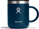 Hydro flask - tasse à café 12oz (354 ml) - indigo