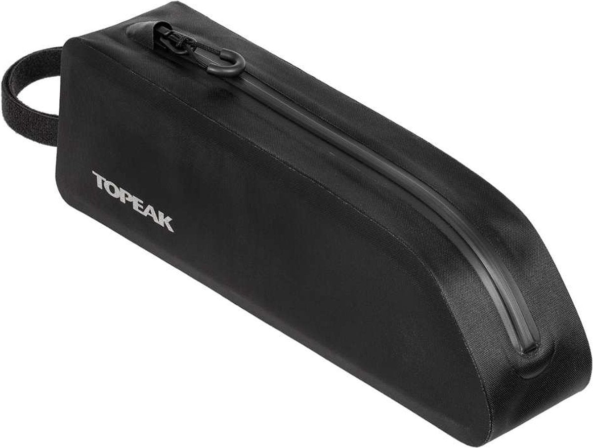 TOPEAK FRAMETAS FastFuel Sac II