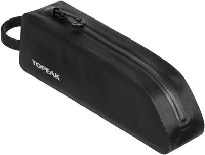 TOPEAK FRAMETAS FastFuel Sac II